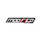 Modified Online | Sticker